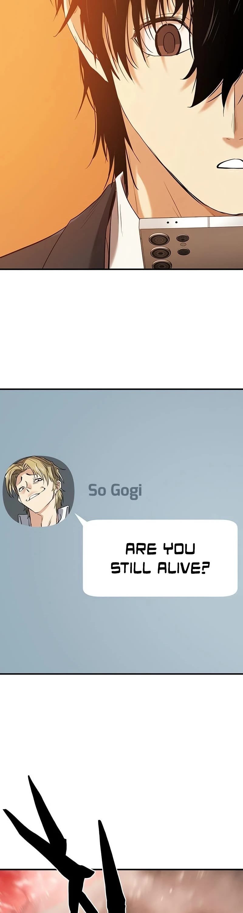 The Greatest Estate Developer, Chapter 207 image 43